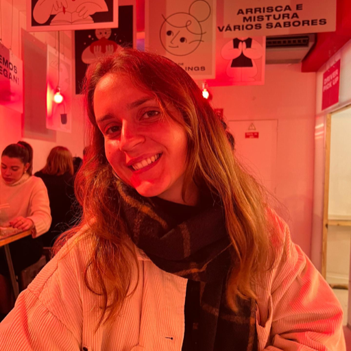 Mãe, eu acertei tudo na prova. Tirando as partes que eu errei,