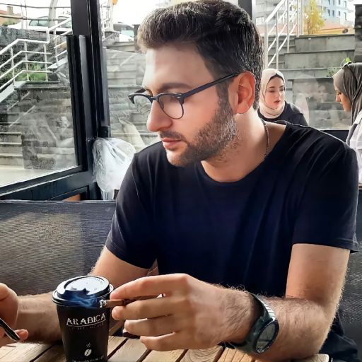 Dünyanın en iyi savunması; "Ha gene ben suçluyum"