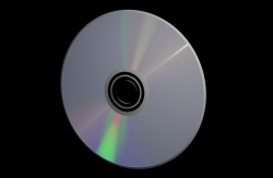 terrestrialsands:  COMPACT DISC