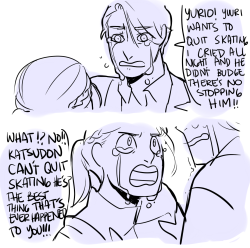 doodlesonice: thisbitch.png anyway i shouldnt be allowed to read