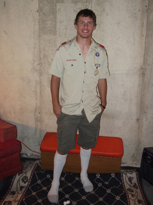 dannysocks.tumblr.com/post/45200083576/