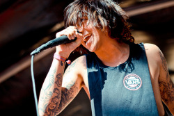 rockmusicismy-everything:  Sleeping With Sirens by edmasonphoto.com