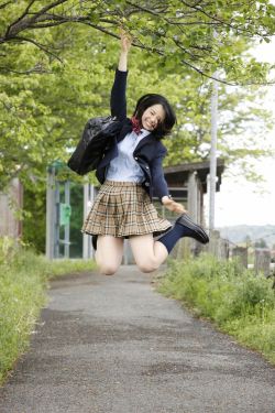 ganpukudou:  ざっくり箱 ビジュアル 
