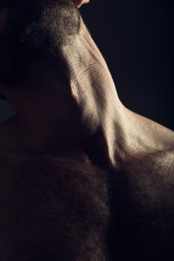 hairymacho:  http://hairymacho.tumblr.com/