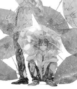 imino-kuukyo: