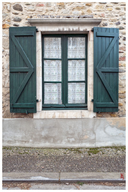 jarrimimram:  Fenêtres sur rue … fenêtres d’Audaux (08).