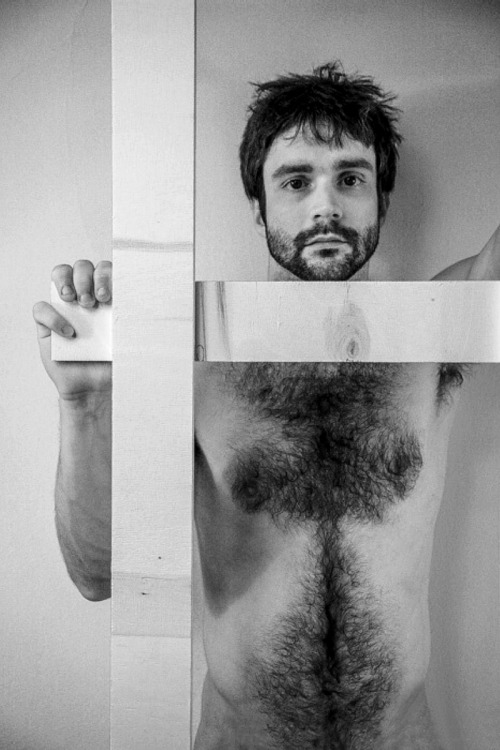 hot4hairy:  Mike Flatley  (aka Mike Fischer)  H O T 4 H A I R Y  Tumblr |  Tumblr Ask |  Twitter Email | Archive  | Follow HAIR HAIR EVERYWHERE! 