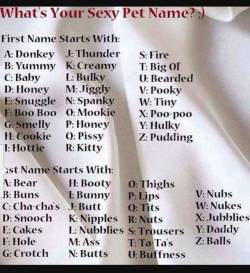 Visit hdmilez  Mines thunder smooch lol