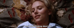 sadness-and-memories:  Vingt.