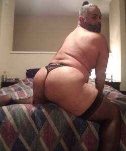 stockingsgayxxx:  gimme more for my ass! 🔥