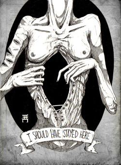 Undo Me