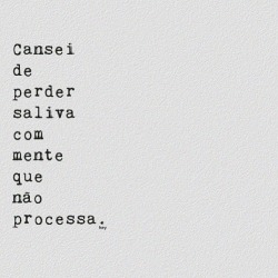 no description