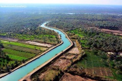 Iraq Mesopotamia.