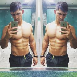 dailycuteboy.com