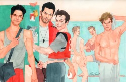 k250966:    Kevin Wada  