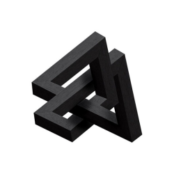 zeroing:  Francisco Andriani