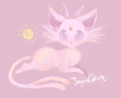 joyouscatus:    ∠( ᐛ 」∠)＿  yet again another digital