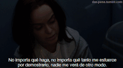 das-pena:  Orange Is The New Black