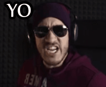 tinyblogtim:  M@rk1m004Lyfe420BlazeItFive Nights at Fuckboy’s 3