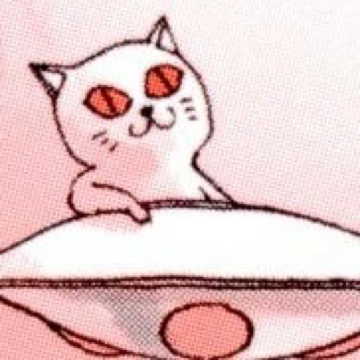 imthecatman: coolcatmacaroni: please stop stretching in front