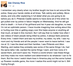 micdotcom:  This is from one of our Identities writers, Zak Cheney