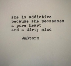 bjbunn:  Just me💋