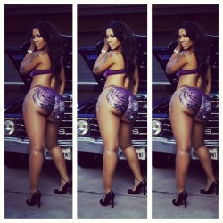 Deelishis