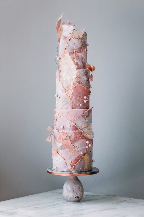 sweetoothgirl:    Cake Design  