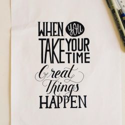 ONEDOZENREASONS.