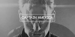 epicchannelname:  Captain America: Civil WarTeam Cap (Team Iron
