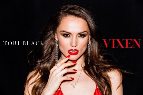 pornstar galaxy ⋆⋆⋆ tori black