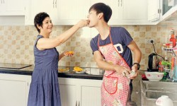 asianboysloveparadise:  Because you are my mother!