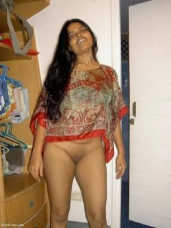 hunterkaamdev:  #Desi #Indian #hot