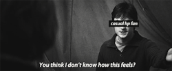 i'm a walking travesty