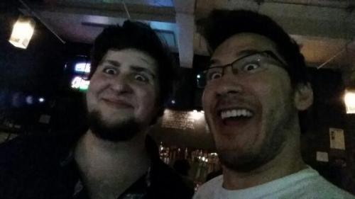 dannyaviclan:  “New York!!” [x] 