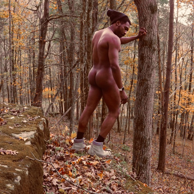 drtygeek:Nature called. I came.