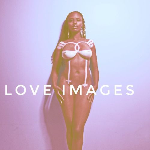 jloveimages:  #jloveimages #blackgirlmagic #hero #fuckcancer