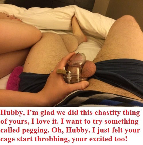 captionsofchastity.tumblr.com/post/109307045756/