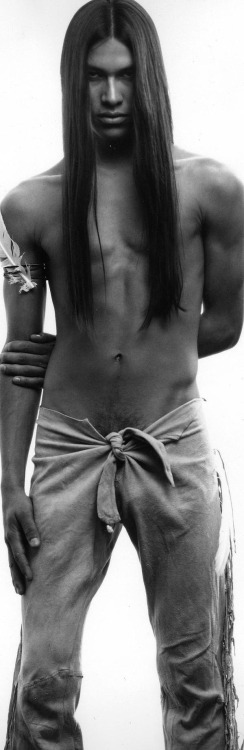 dayum62:  http://dayum62.tumblr.com/archive