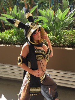 ewari:  jessicanigri:  iPhone6  I LOVE YOU! Some behind the scenes