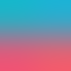 colorfulgradients:  colorful gradient 6154