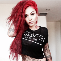 Brittanya 187