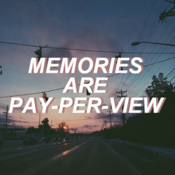 calumofficials:    Story Of Another Us // 5 Seconds Of Summer