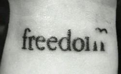 TATTOOS.ORG