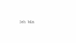 Gedankenleer