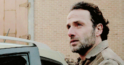 the walking dead meme | eight episodes [5/8]    ↳ welcome