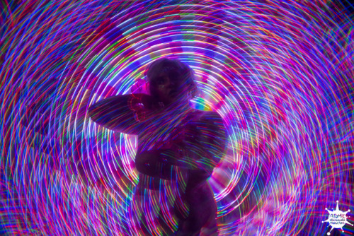 acp3d: Light painting with daytimelauren Full set on Patreon acp3d.com 