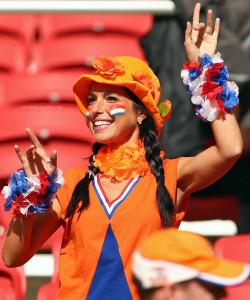 worldcup2014girls:  Is it time for a FIRST World Cup title? I