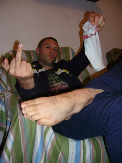 dannysocks.tumblr.com/post/45658736143/