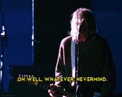 acidic-child:  Grunge Blog†♡ 
